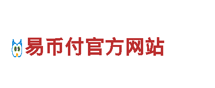 英皇体育app官网-专业钢铁制造厂家